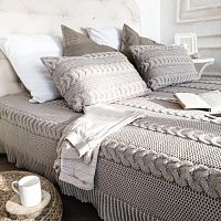 плед lilian 200*220 в Нальчике