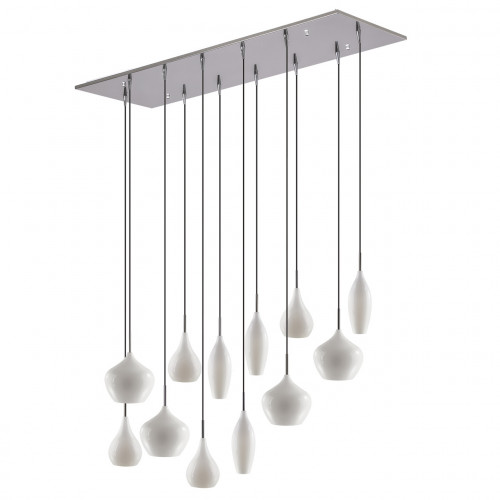 подвесная люстра lightstar pentola 803120 в Нальчике