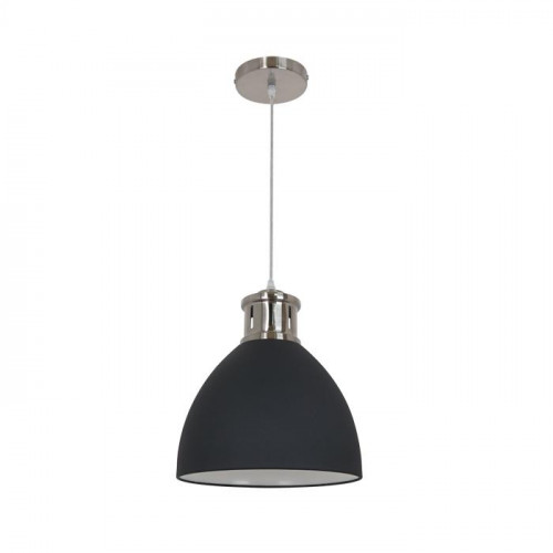 подвесной светильник odeon light viola 3321/1 в Нальчике