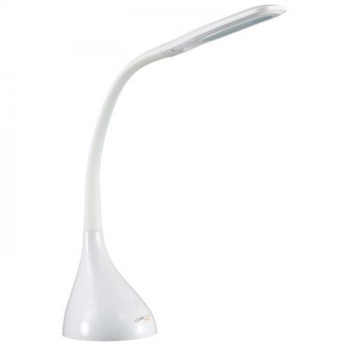 настольная лампа lumion marsu 3756/7tl в Нальчике
