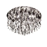 потолочный светильник mx9215-12b от illuminati в Нальчике