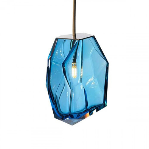 подвесной светильник crystal rock от delight collection в Нальчике