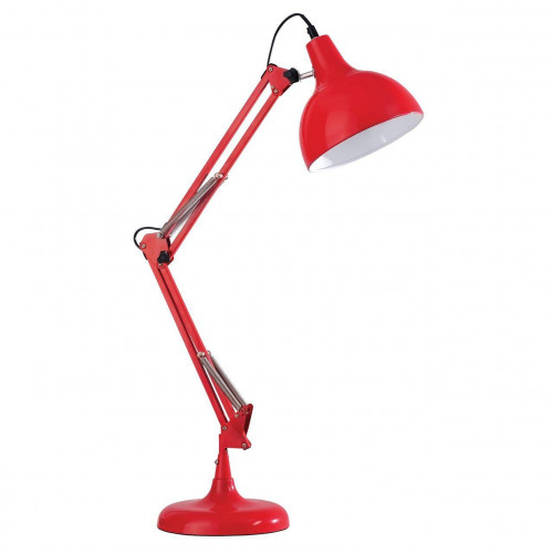настольная лампа spot light dave 7901106 в Нальчике