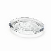 мыльница droplet прозрачная в Нальчике
