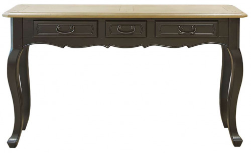 консоль retro коричневая, бежевая в Нальчике