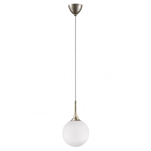 подвесной светильник lightstar globo 813023 в Нальчике