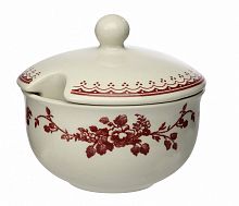 сахарница фаустина comptoir de famille в Нальчике