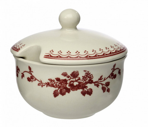 сахарница фаустина comptoir de famille в Нальчике