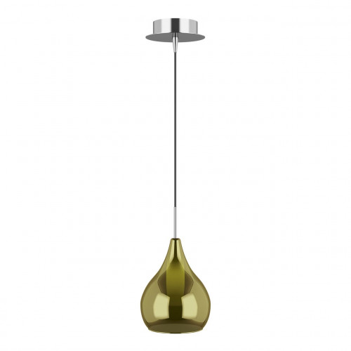 подвесной светильник lightstar pentola 803038 в Нальчике