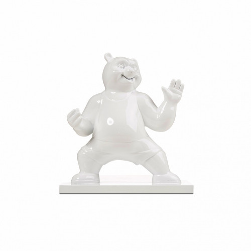 статуэтка panda bear 2 в Нальчике