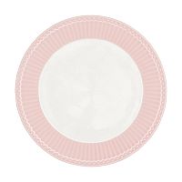 блюдо alice pale pink в Нальчике