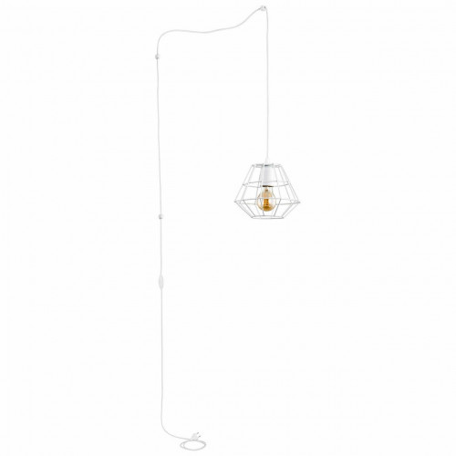 подвесной светильник tk lighting 2200 diamond в Нальчике