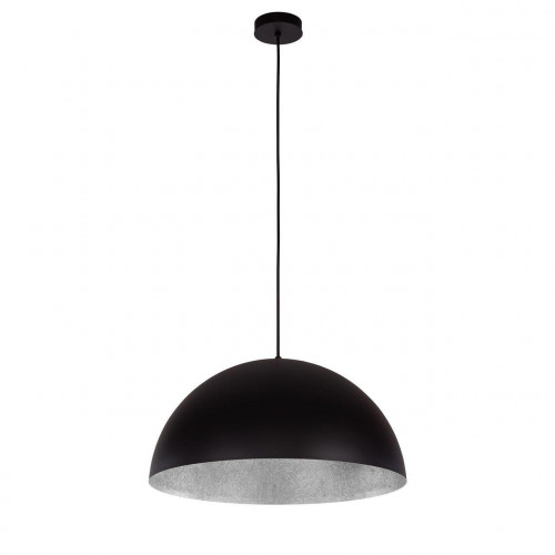 дизайнерский подвесной светильник spot light tuba 1030579 в Нальчике