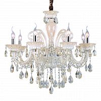подвесная люстра st luce principessa sl632.503.08 в Нальчике
