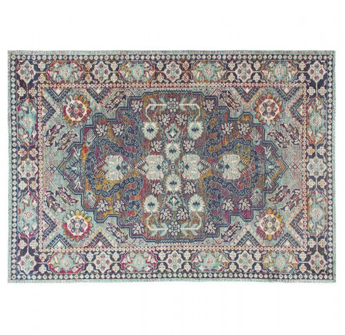 ковер allegoria fancy 150x210 в Нальчике