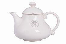 чайник монограмма lv в Нальчике