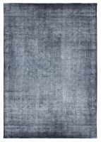 ковер linen темно-голубой 200*300 в Нальчике