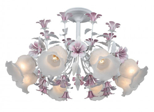 потолочная люстра st luce brocca sl701.503.08 в Нальчике