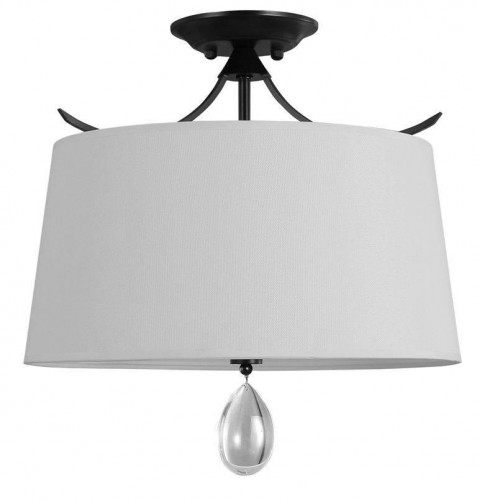 потолочный светильник crystal lux arabesque pl в Нальчике