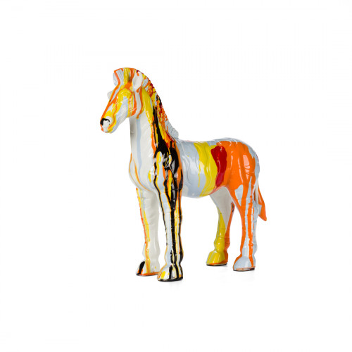 статуэтка zebra 1 в Нальчике