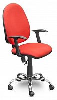 компьютерное кресло easychair 223 pc офисное в Нальчике