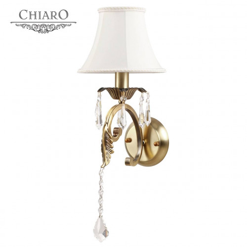 бра chiaro софия 355020401 в Нальчике