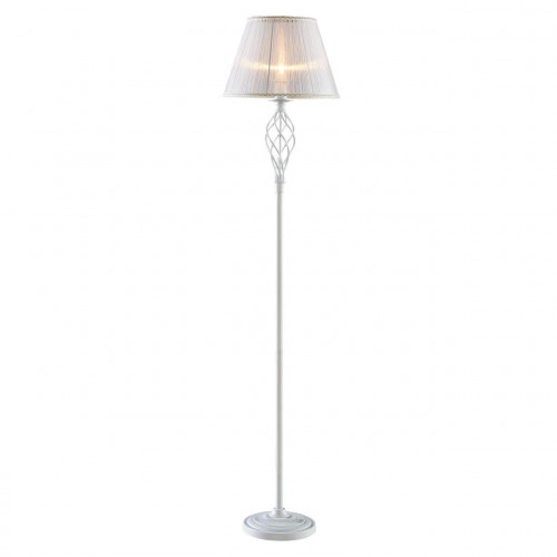 торшер citilux ровена cl427910 в Нальчике