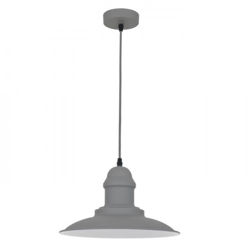 подвесной светильник odeon light mert 3377/1 в Нальчике