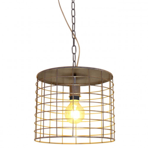 подвесной светильник lussole loft duet lsp-9971 в Нальчике