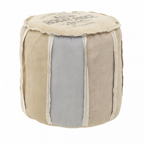 пуф leny мультиколор в Нальчике