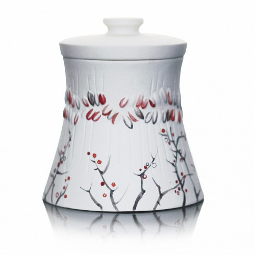 сахарница рябинки в Нальчике