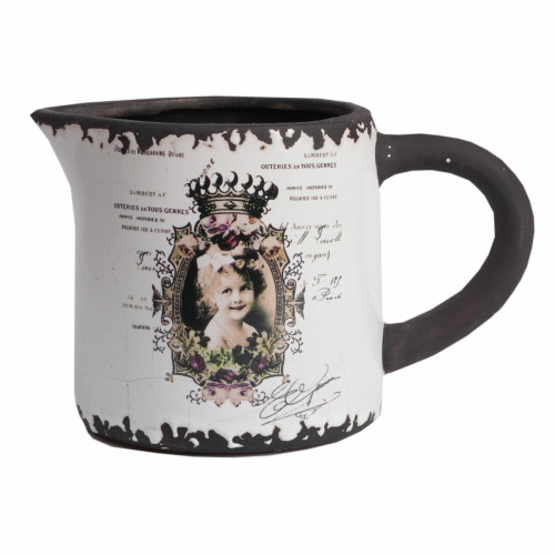 кружка correos в Нальчике