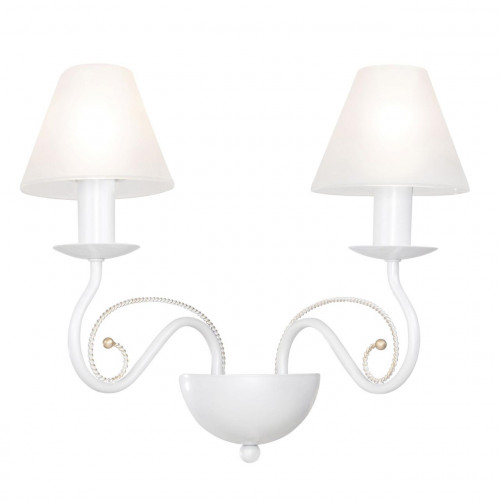 бра lightstar esedra 782620 в Нальчике
