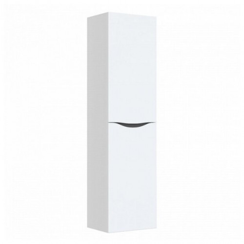 шкаф-пенал для ванной iddis cloud clo40w0i97 в Нальчике