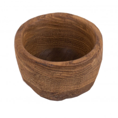 миска коричневая 1750 в Нальчике