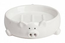 подставка для мыла pig shape в Нальчике