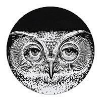 подставка под горячее пьеро форназетти owl в Нальчике