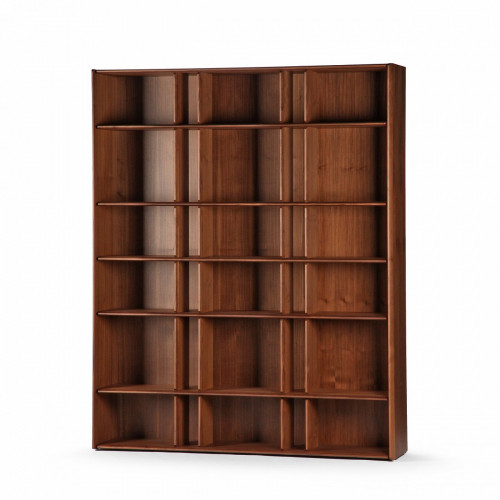 стеллаж sideboard в Нальчике