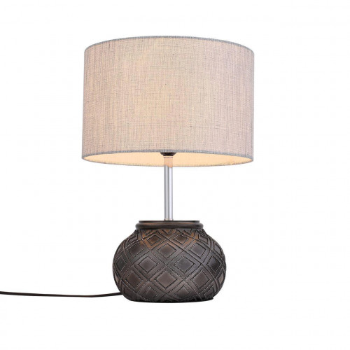 настольная лампа st luce tabella sl991.474.01 в Нальчике