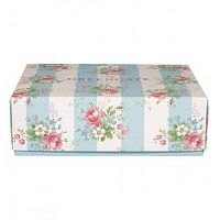 коробка marie pale blue в Нальчике