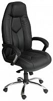 компьютерное кресло tetchair босс в Нальчике