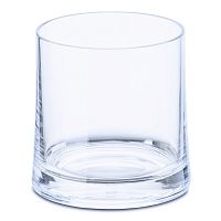 стакан superglas cheers no. 2, 250 мл, синий в Нальчике