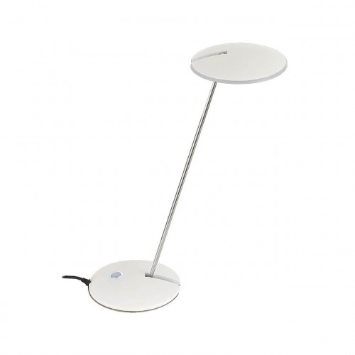 настольная лампа citilux ньютон cl803030 в Нальчике