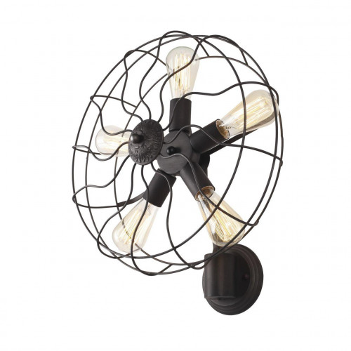 бра divinare cottero 5002/05 ap-5 в Нальчике