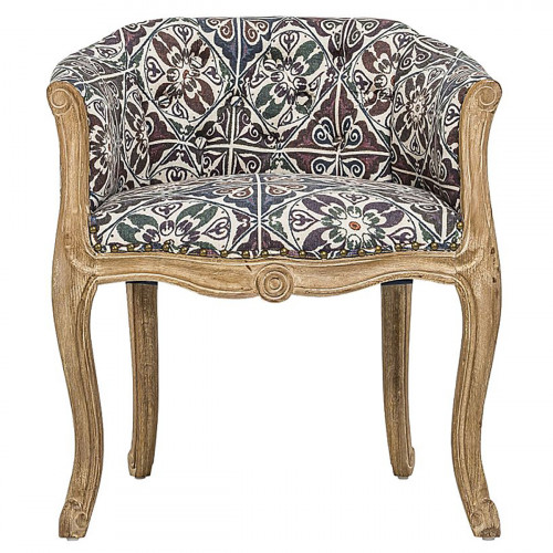 кресло биарриц арабеск в Нальчике