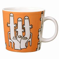 кружка хатифнатты в Нальчике