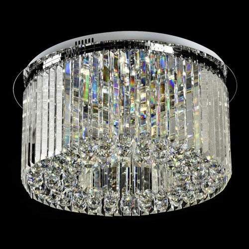 потолочный светильник newport 8410/pl в Нальчике