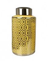 ваза орнамент большая в Нальчике