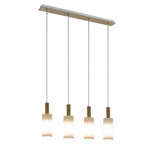 подвесной светильник eglo oakham 49559 в Нальчике