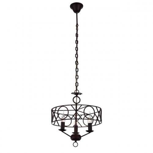 подвесная люстра st luce sl231.403.03 в Нальчике